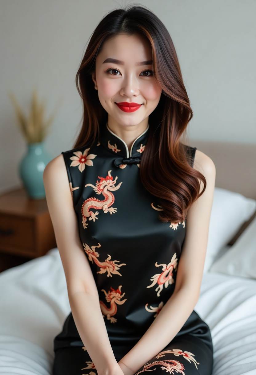 周末去远方海报