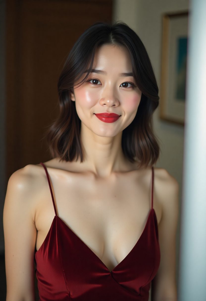 舞台新声海报