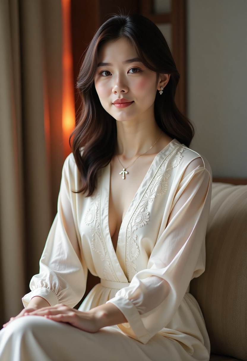 山海小队海报