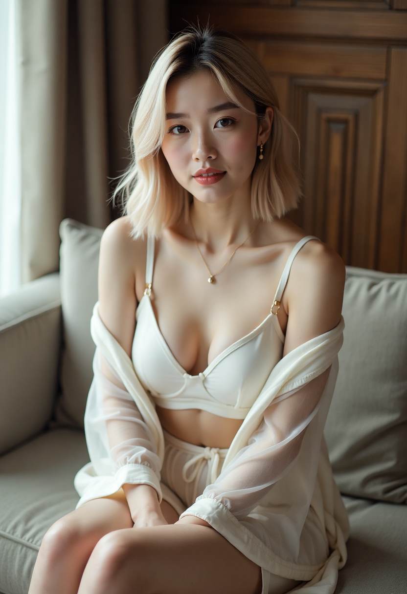 旧城烟火海报