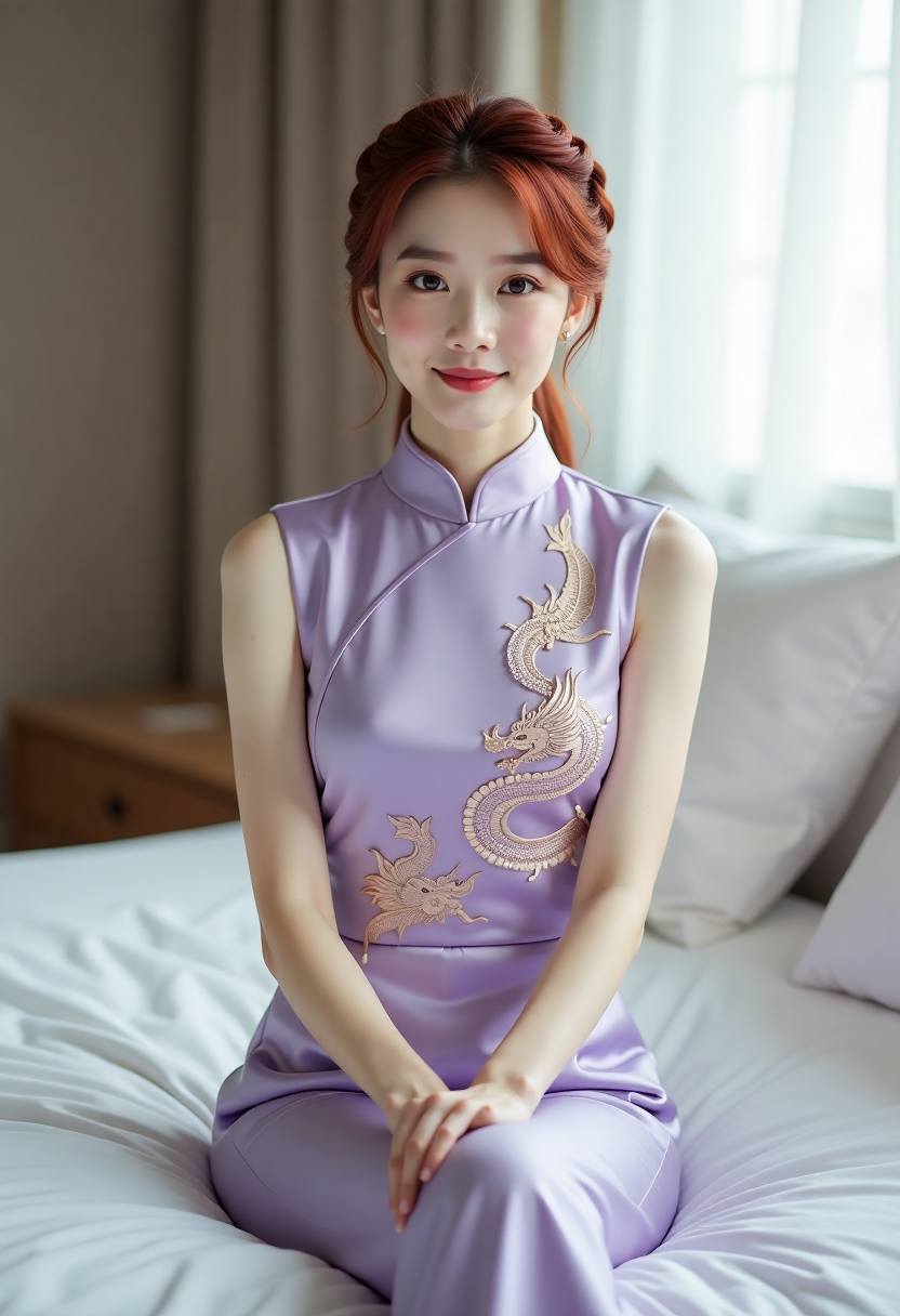 北风吹过海报