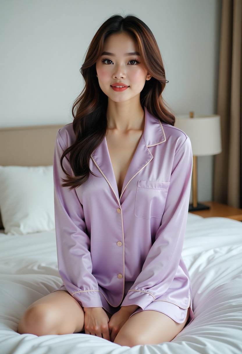 星际拾荒者海报