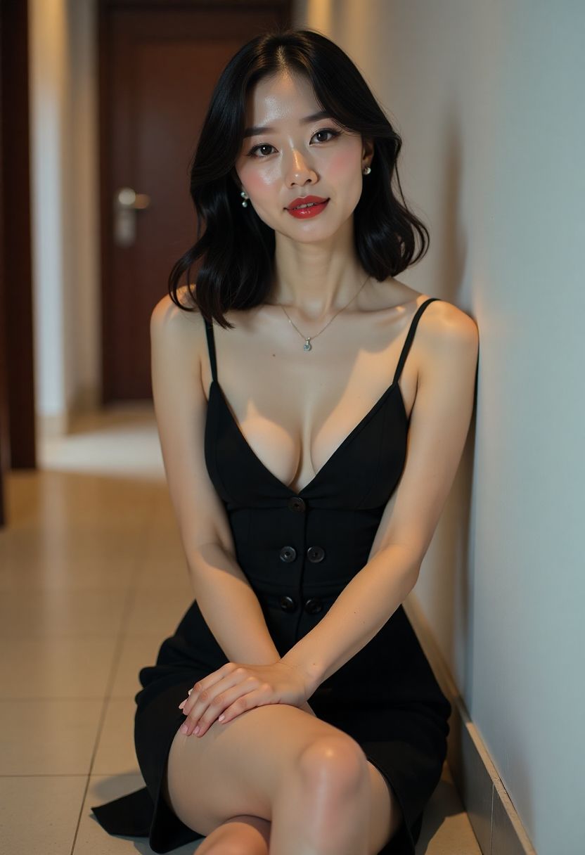 风味人间江南篇海报