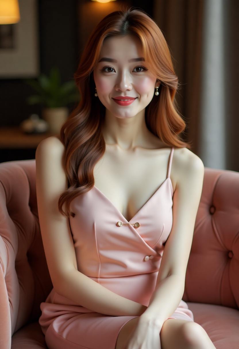 海上邮差海报