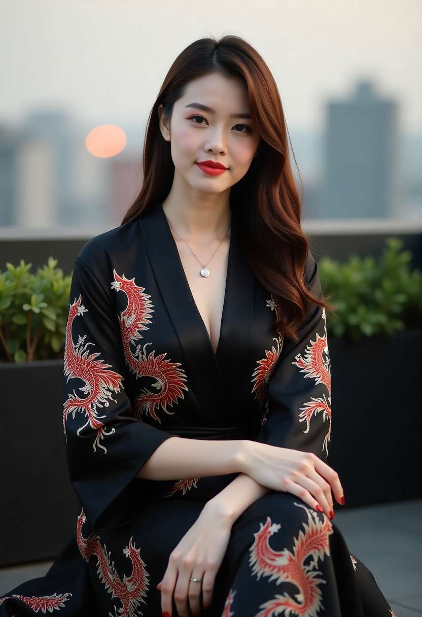 追风行动海报